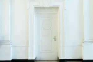 1.webp