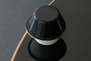 bowl.png