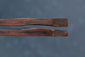 chopsticks.png