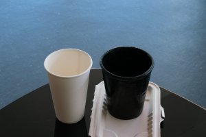 cups.png