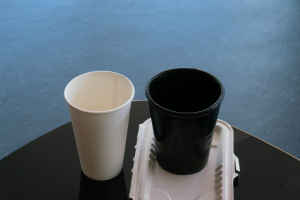 cups.png