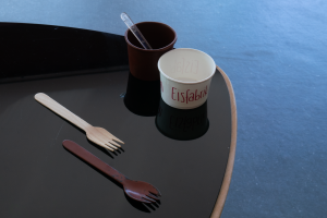 forks.png
