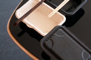 lunch box.png