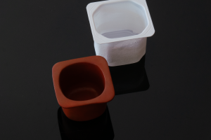 yoghourt.png