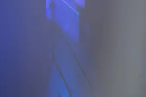 11.JPG.webp