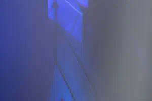 11.JPG.webp