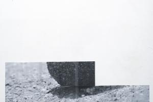 Hu0240.jpg