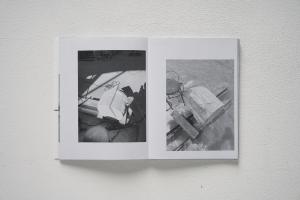 Hu0265.jpg