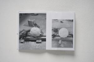 Hu0283.jpg
