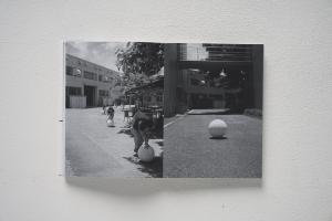 Hu0287.jpg