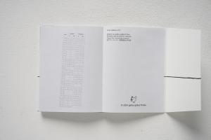 Hu0290.jpg