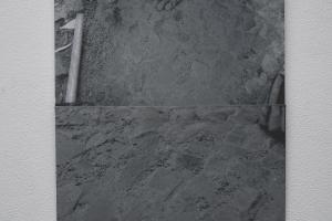 Hu0313.jpg