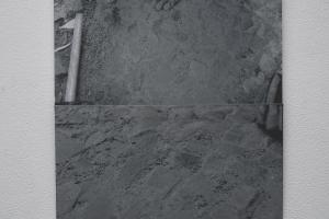Hu0313.jpg