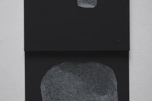 Hu0314.jpg