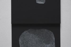 Hu0314.jpg