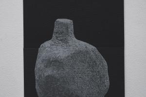 Hu0315.jpg