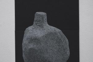 Hu0315.jpg