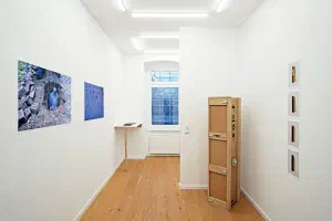 Massvariabel_Installation_View_005.JPG.webp