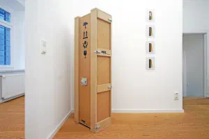 Massvariabel_Installation_View_006.JPG.webp