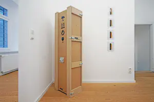 Massvariabel_Installation_View_006.JPG.webp