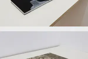 15_ehibition_1.webp