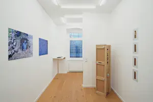 Massvariabel_Installation_View_005.JPG.webp