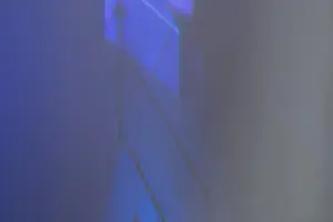 11.JPG.webp